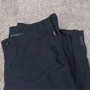 Cabela’s Goretex Rain Pant Size M